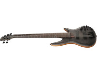 Ibanez SR1455DW-TGF Ibanez SR1455DW-TGF